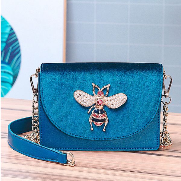 

classic female handbags designer fashion ladies bag leather shoulder bag for women elegant handbag cross body bags