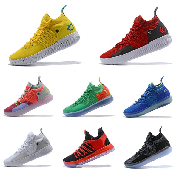 

summer 2020 men and women sports shoes 11s outdoor sports shock absorption shoes low-sports basketball shoes a22