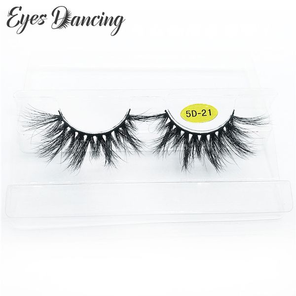 

глаза танцующие норковые lashes 3d норка ресницы 100% жестокость бесплатно lashes ручной многоразовый природные ресницы популярные ложные ma