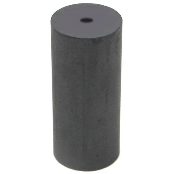 

35x20x3mm boron carbide sandblasting nozzle air sandblaster tip for sandblast cabinet tool