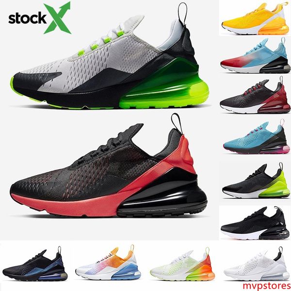 

2020 new cushion sneakers sports designer mens running shoes cny rainbow heel trainer road star bhm iron women 27c sneakers size 36-45