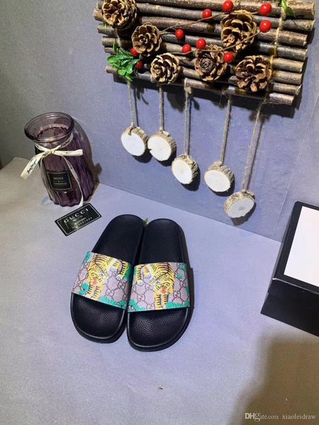 

brand discount men women flyline running shoes,8818 sports skateboarding ones shoes high low cut white black outdoor trainers sneakers