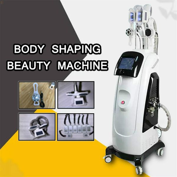 

the latest listing frozen fat decomposition slimming machine frozen fat weight loss frozen treatment body contour weight loss equipme