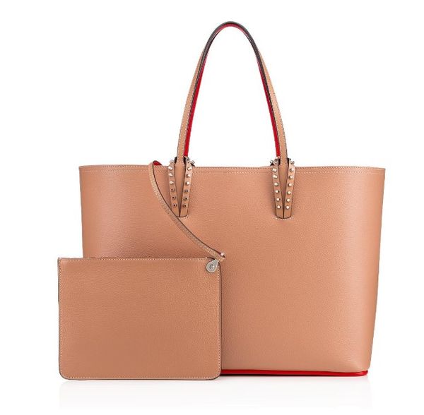 

Bolsa de Ombro tao668