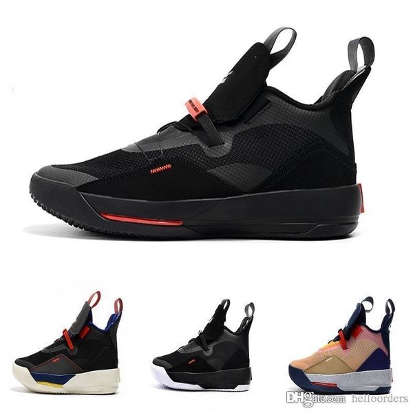 

basketball retro shoes visible utility 33 sneakers men basketball retros shoes 33s utility blackout engineered flight mens shoe sale online