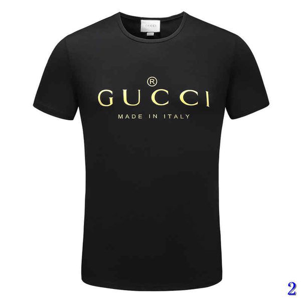 

mens designer t shirt brand fashion tees breathable loose shorts sleeves ff letter print luxury t shirts summer shirts2, White;black