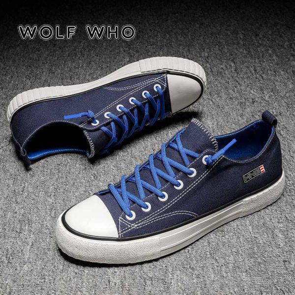 

new arrivals shoes for men casual sneakers 2020 trendy 44 size shoes mens comfortable men's sneakers canvas tennis ba28, Black