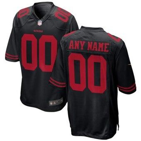 youth sherman jersey