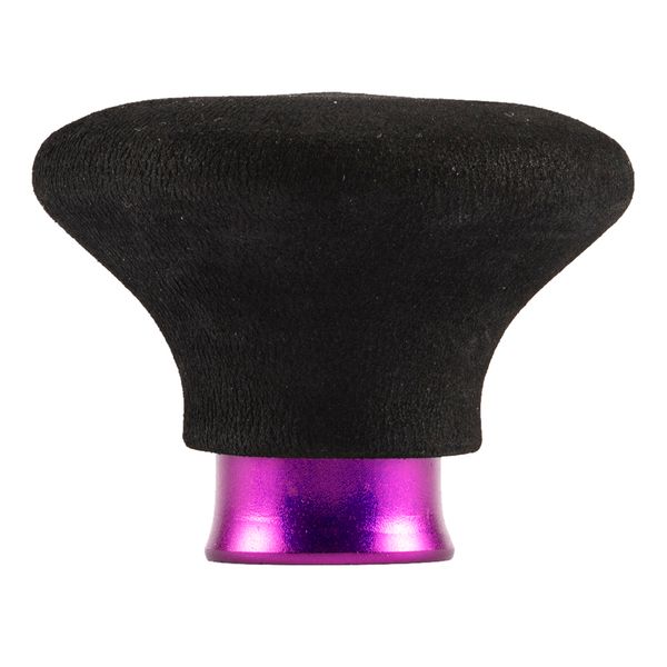 

fishing rod waist holder rod butt cushion gimbal fishing fighting belt