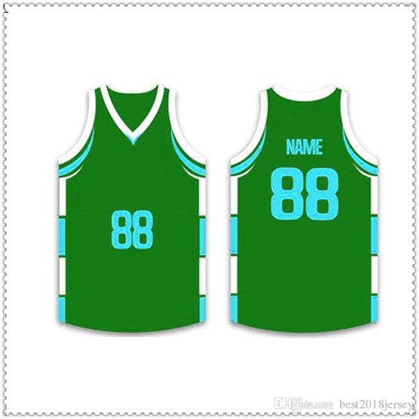 

mens jerseys embroidery logos jersey wholesale fvcbn4413323, Black;red