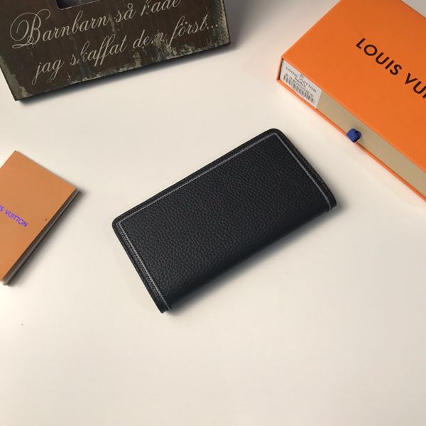 

2020 new highest quality women handbag backpack wallet purse shoulder bag duffle bag handbags fashion tote classic look cowhide m66540