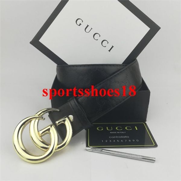 

ladies belt authentic leather ladies trend retro punk student youth cutes belts the women for belt no boxes, Black;brown