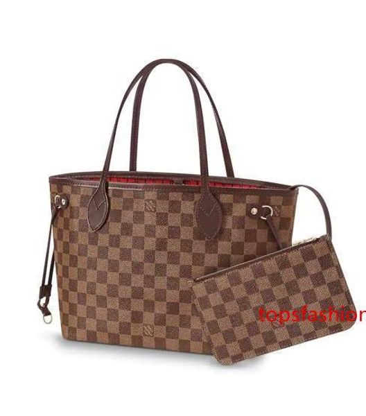 

pm n41359 new women's fashion shows shoulder bags totes handbags handles cross body messenger bags