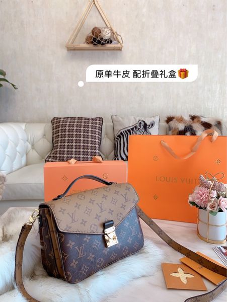 

2020 new ladies bag #155 kucn95em, Black