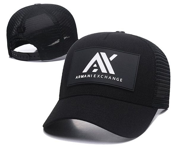 

Bonés com Viseira tophat5