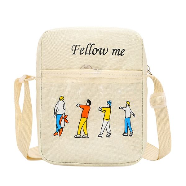 

messenger bag women outdoor solid color leather exquisite girls elegant shoulder bag student beautiful messenger new