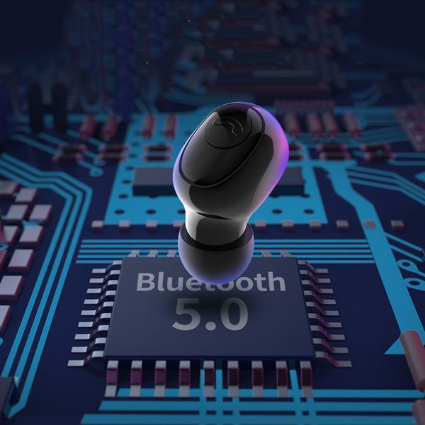 

2019 v5.0 g6s wireless earphones tws wireless bluetooth earbud waterproof tws earbuds wireless bluetooth