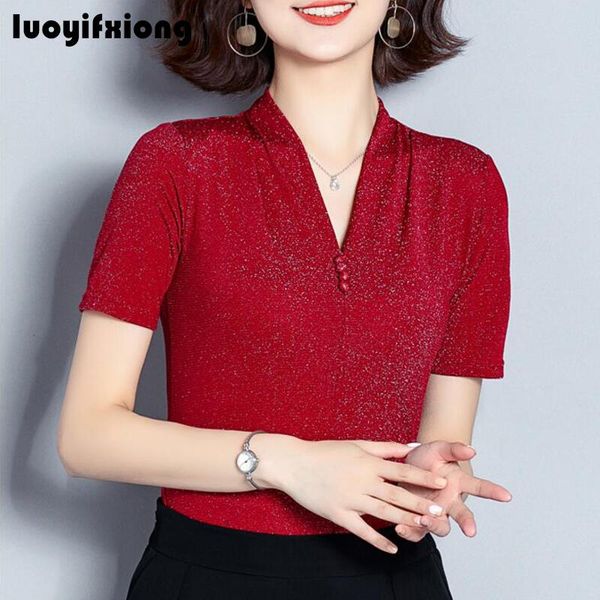 Online Get Cheap Top Fashion Designers -Aliexpress.com