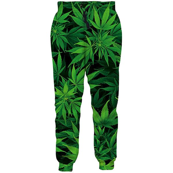 

joggers camouflage sweatpants casual sports camo pants full length fitness jogging trousers cargo pants, Black;white