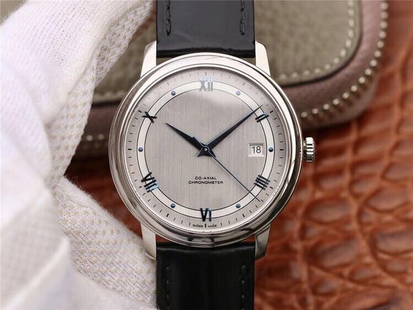 

Mk erie watch luxury watch 9015 movement apphire cry tal gla re i tance logo radian calendar waterproof di play function men 039 wa