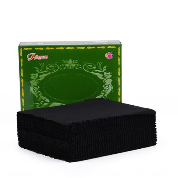 

black 14*17 super fiber sunglasses cleaning cloth color glasses cloth
