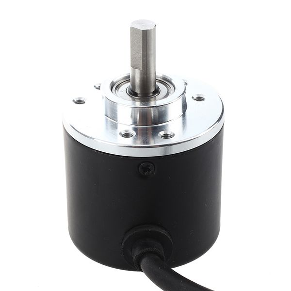 

другие инструменты для кухни