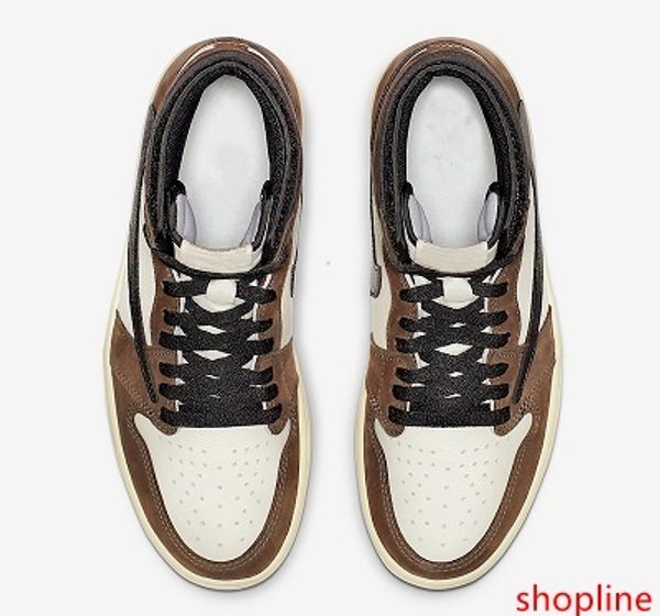 

2019 1s безнаказанных коричневого ме 10 оплаты ссылка