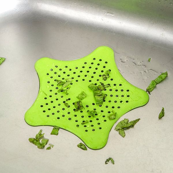 

silicone suckers kitchen bathroom sink accessories for bathroom sucker sink filter sewer hair colanders strainers filter