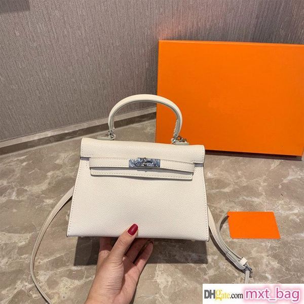 

классический женщин конструктора сумки на ремне сумки стиль мини ремешок crossbody tote кошелек высокого качества из натуральной кожи сумки