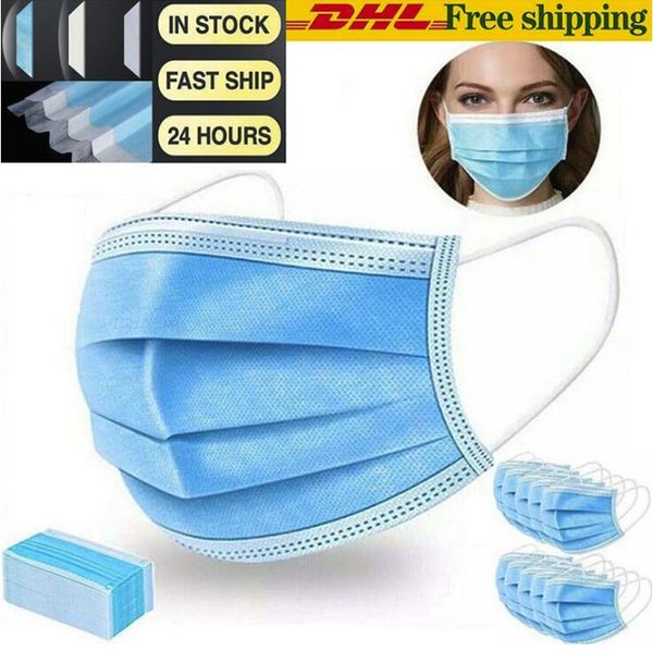 

голодает корабль! маска для лица антипенного влагонепроницаемого pm2.5 пыли анти туман фильтр дыхание защитной маски висячих ушей типа