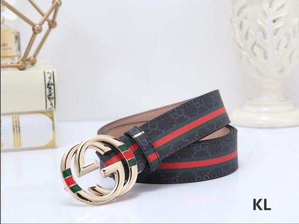 

luxury belts designers belts for men buckle belt male chastity belts fashion mens leather belt wholesale ing, Black;brown