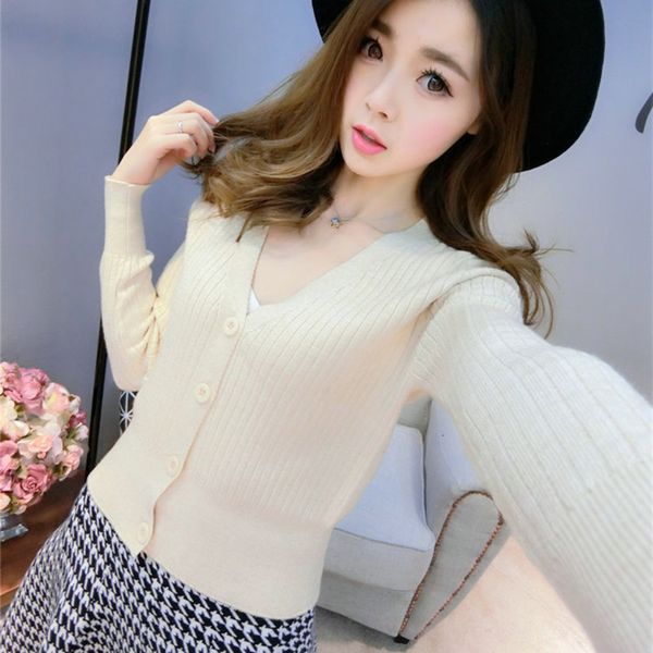 

outerwear outerwear, Black