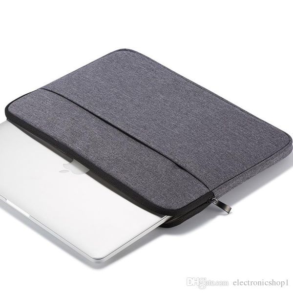

lapbag for macbook air 13 pro 13 case women men protective sleeve for mac 13 15 case cover notebook sleeve 15.6 inch