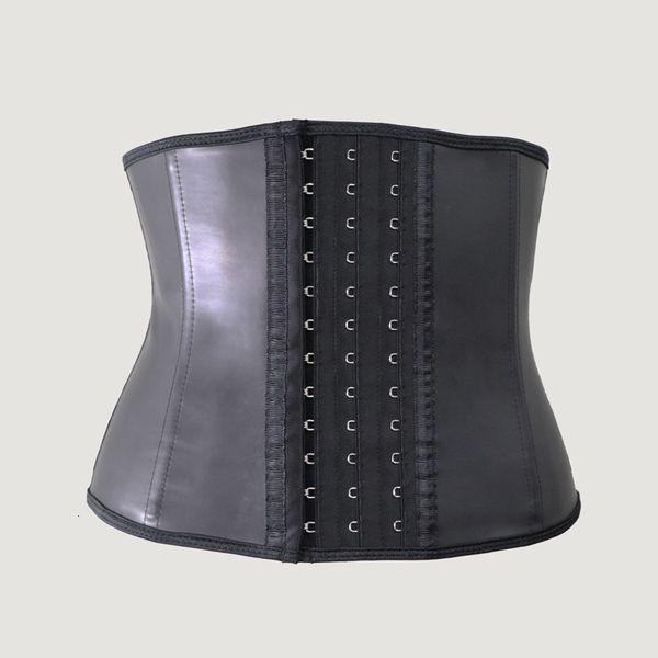 

strap short torso latex modeling waist trainer body shapewear belt women slimming underwear xxs waist trainer sheath slimming