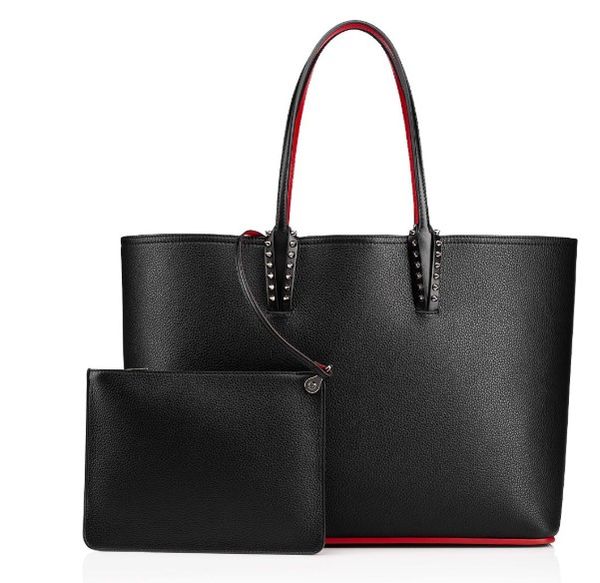 

new designer handbags totes composite handbag famous genuine leather purse big shoulder bags 2pic/set