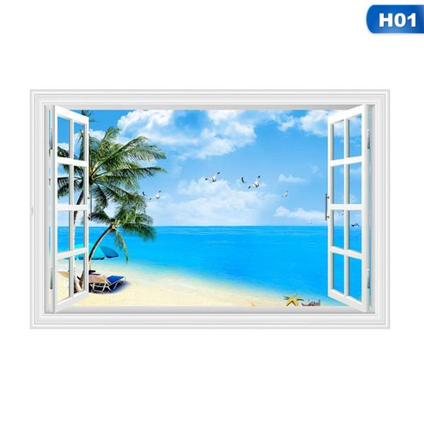 Download Sala tema de la platja HD Sala Tema De La Platja