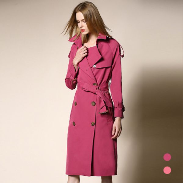 

женкие зимние Ѭени 2020 года одноонне двђбоѬне веѬовки женкие веенне ое, Tan;black