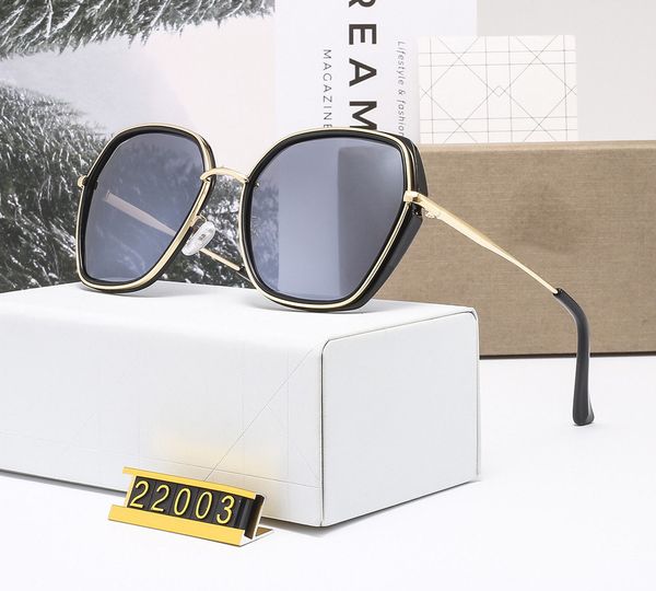 famous designer sunglasses