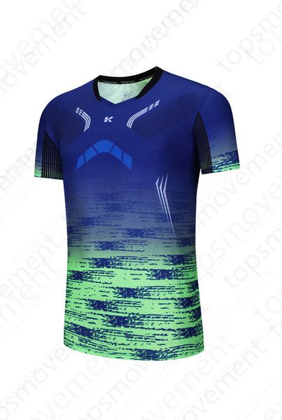 

lastest мужчины трикотажные изделия футбола горячие продажи открытый одежда футбол одежда высокого качества 2020 001800533, Black;red