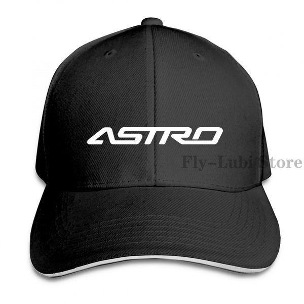 

chevy astro van baseball cap men women trucker hats fashion adjustable cap, Blue;gray