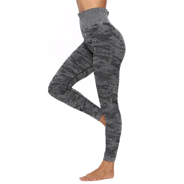 

seamless leggings 2019 new yoga pants women gym fitness bodybuilding sport high waist tights woman running workout sportswear, White;red