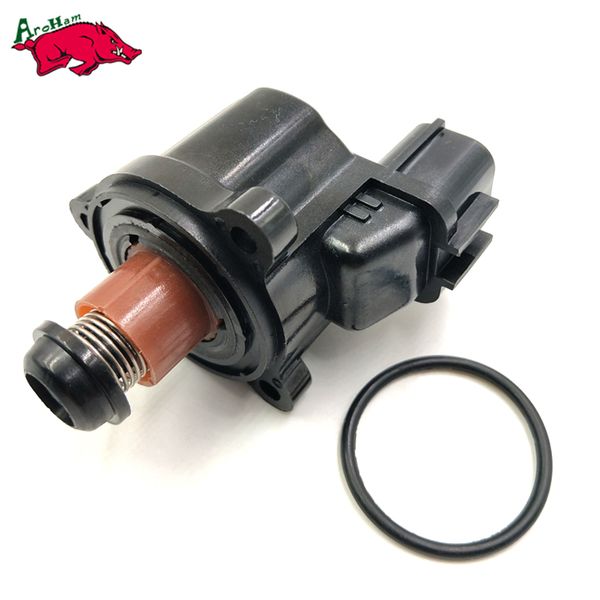 

harbll 18137-52d00 durable air control iac valve for grand vitara xl7 2.7l v6