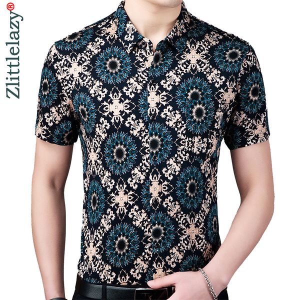 

men shirt 111111, White;black