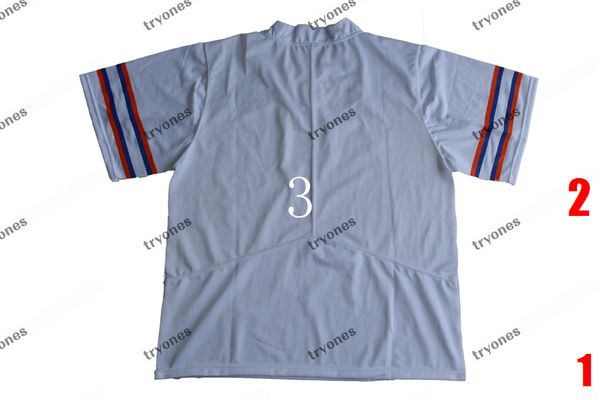 

ncaa vintage 14 dan fouts 55 junior seau 19 lance alworth 80 kellen winslow football jerseys 75th anniversary patch, Black