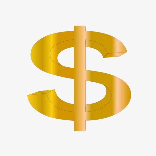 

zq special link to pay extra fee