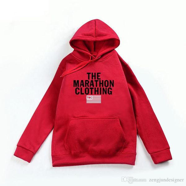 

nipsey hussle mens осени конструктор толстовки solid color letter пуловер hip hop повседневная одежда мода стиль homme одежда, Black