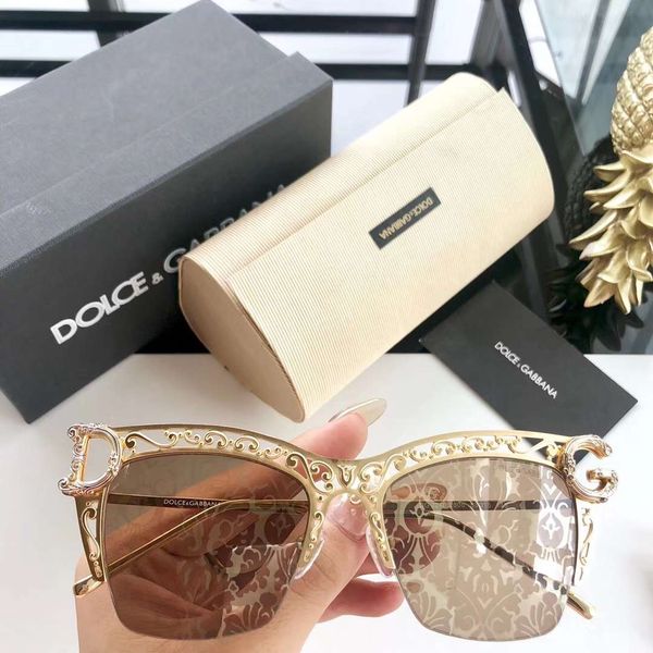 

Fa hionable men women de igner ungla e luxury ungla e goggle gla e uv400 tyle d with g 8 color optional uper quality with box