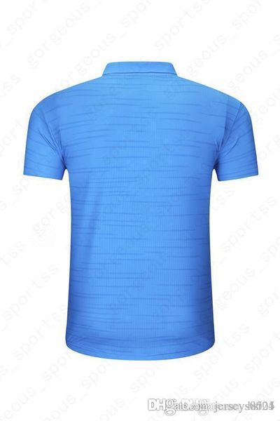 

lastest men football jerseys outdoor apparel football wear 202wfawfa, Black;red