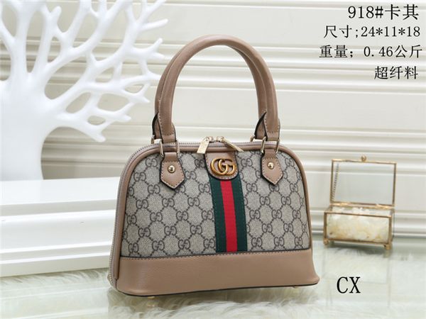 

Guc‍ci Louis Vuit‍ton Yves Saint Lau‍ret Cha‍nel сумки на ремне, сумки на ремне, сумки на ремне, сумка через плечо, рюкзак, кошелек-7