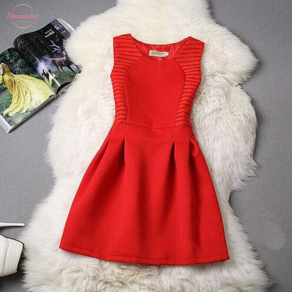 

женская дизайнер костюмов платья весна 2019 женщин элегантного выше колено женщина без рукавов черного кружева платья дизайнер одежды, Black;gray